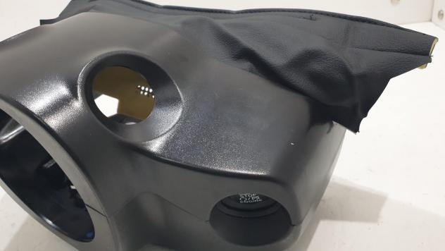 COPERTURA DEVIOGUIDASGANCIO JEEP Renegade Serie 735579367 (18) - Foto 4