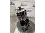 Motore Danfoss 90M100 NC0N7 N0C7 W00 NNN 0000F3
