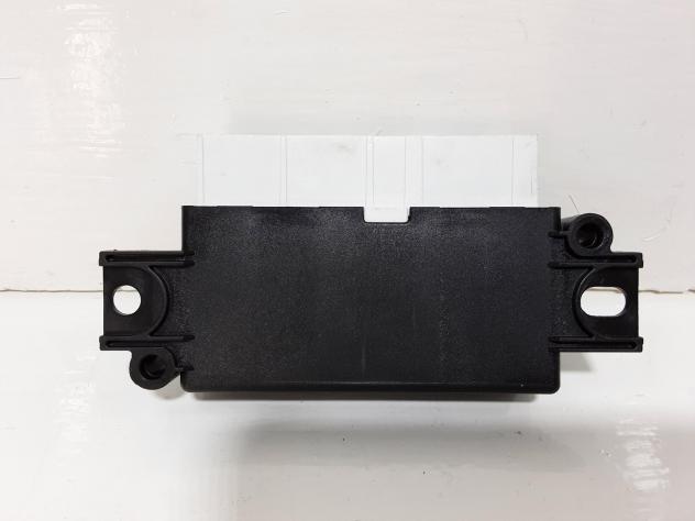 CENTRALINA SENSORI DI PARCHEGGIO VOLKSWAGEN Golf 7 Berlina 5Q0919294E (12) - Foto 4