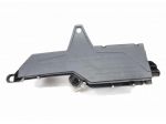 BOX SCATOLA FILTRO ARIA BMW Serie 3 F31 Touring 70518554 B47 D20 A Diesel 2 &hellip;