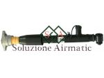 4F0616032 Ammortizzatore posteriore destro Audi A6