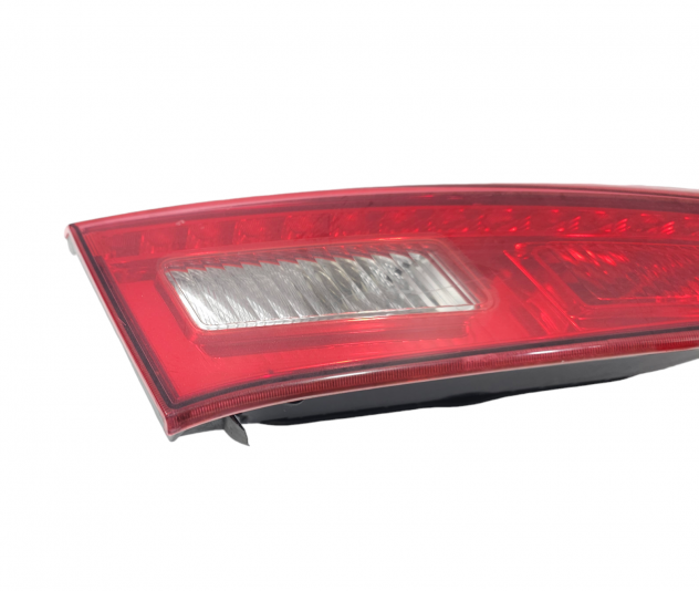 STOP POSTERIORE SINISTRO INTEGRATO NEL PORTELLO ALFA ROMEO Giulietta Serie (940_) 50513401 (1316) - Foto 7