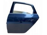 PORTA SPORTELLO POSTERIORE SINISTRO AUDI A4 8W BERLINA DAL 2015 IN POI