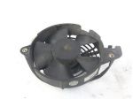 HONDA PANTHEON 150 19005KRJ900 ELETTROVENTOLA RADIATORE 03 - 08 FAN