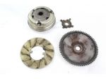 GILERA TYPHOON 50 430189 289831 VARIATORE 93 - 99 DRIVE PULLEY