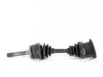 39100-0F000 SEMIASSE SEMIALBERO ANTERIORE DESTRO NISSAN TERRANO 2.7 D 4X4 9 &hellip;