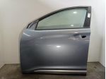 PORTIERA ANTERIORE SINISTRA HYUNDAI Kona Serie 76003J9020 G4LE (17)