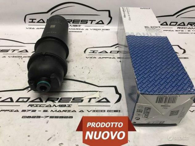 Filtro Carburante BMW Serie 3 G20 - X3 13328591018 - Foto 2