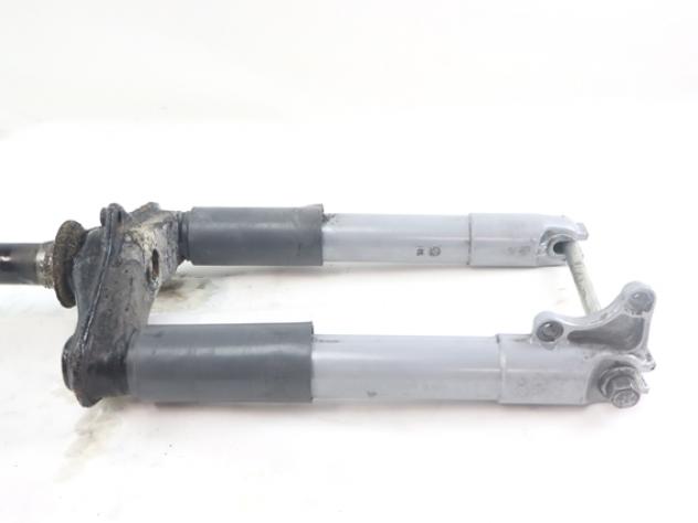 PIAGGIO ZIP 50 271557 FORCELLA ANTERIORE 91 - 98 FRONT FORK - Foto 3