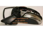 Specchio laterale Toyota Prius 87910-47190 8791047190