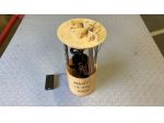 Pompa carburante Fiat Sedici 1.9 JTD del 2009 (15100-79J50)