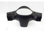 SYM FIDDLE II 50 S 53206ALA0000 COVER MANUBRIO POSTERIORE STRUMENTAZIONE RE &hellip;