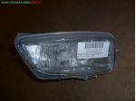 PROIETTORE FENDINEBBIA D. CITROEN SAXO (S8)  Parti elettriche  Fanaleria  F &hellip;