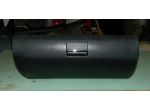 Vano portaoggetti con sportello Mercedes Classe A W169