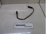 7700107033 SONDA LAMBDA RENAULT TWINGO 1.2 B 3P 5M 43KW (2003) RICAMBIO USATO