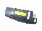 AIRBAG SEDILE SINISTRO RENAULT Modus 1° Serie 8200215828 (0406)