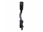 PEDALE ACCELERATORE OPEL Crossland Serie (X) 3637657 (17)
