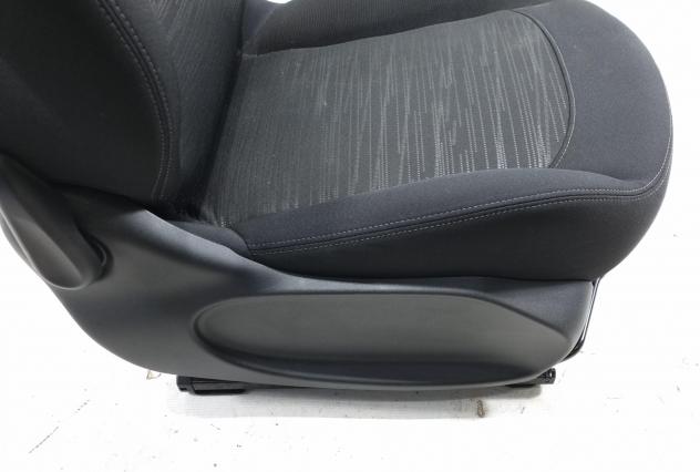 SEDILE ANTERIORE DESTRO PEUGEOT 208 Serie HMZ (EB2), HMZ (EB2F) (1219) - Foto 12
