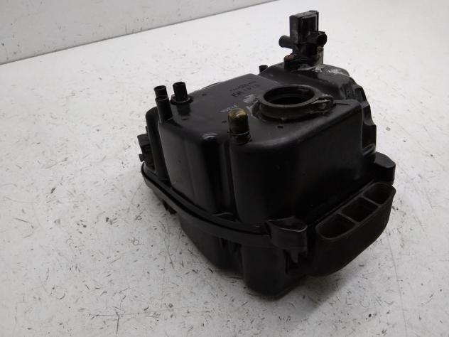 SUZUKI DL V-STROM K7 650 CASSA SCATOLA FILTRO ARIA 2007 B1111 - Foto 6