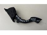 PEDALE ACCELERATORE FORD Focus S. Wagon 3° Serie 4M51-9F836-AH (0408)