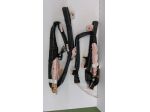 COPPIA AIRBAG TENDINE DX E SX FIAT PANDA 2015 34106682 34106681