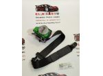 CINTURA DI SICUREZZA ANTERIORE SINISTRA AUDI TT Cabrio Serie (8J3) 8J785770 &hellip;