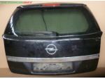 PORTELLO NERO MET SW  Carrozzeria  Lamierati esterni  Portello  Portello po &hellip;