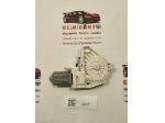 MOTORINO ALZAVETRO ANTERIORE DESTRA AUDI A4 Allroad Serie B8 (8KH) 8K095980 &hellip;