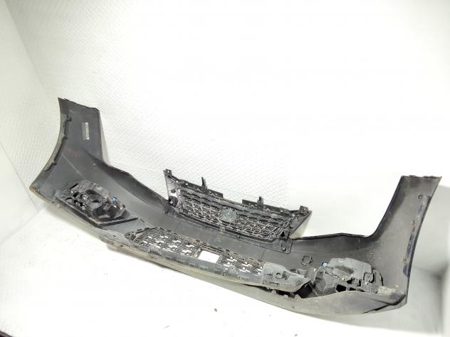 PARAURTI ANTERIORE COMPLETO SEAT Leon Serie 5F0807221ABGRU (20) - Foto 6