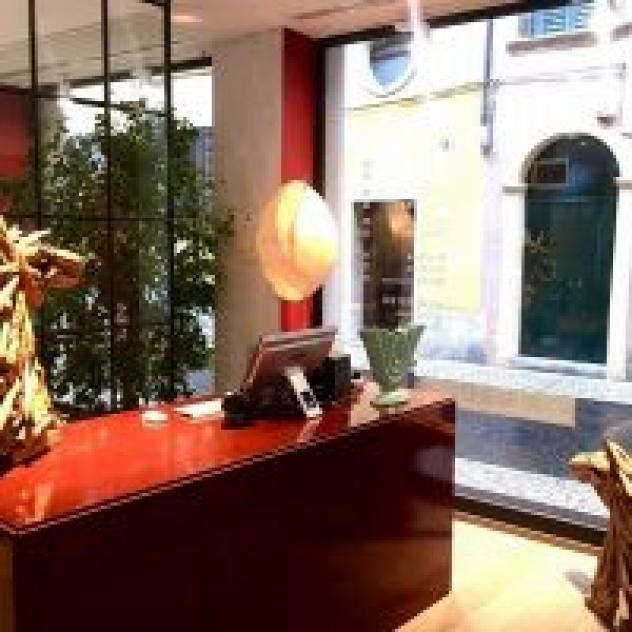 Reset Maurizio Righetti Parrucchieri San Nicolo' - Foto 2