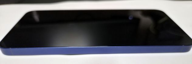 Samsung Galaxy S25+ in garanzia fino aprile 2028 - Foto 7