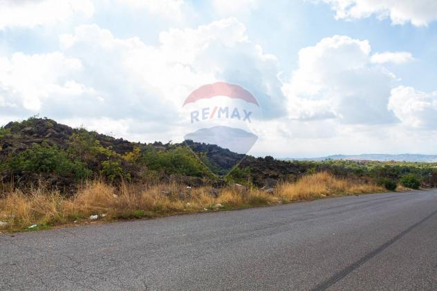 Terreno in vendita a Camporotondo Etneo - Foto 12
