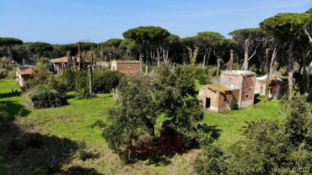 Rustico in vendita a Castagneto Carducci - Foto 9