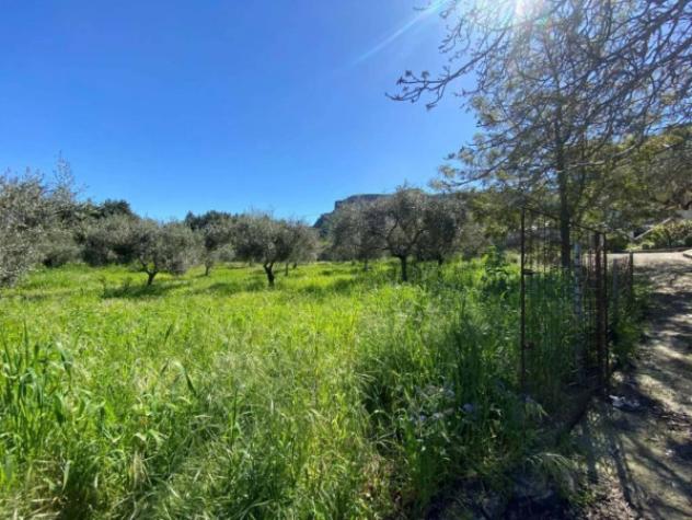 Immobile in asta di 3414 m² in vendita a Corleone - Foto 3
