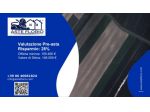 Immobile in asta di 67015 m² in vendita a Ferrara