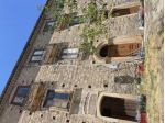Casa di campagna in Via San Paolo