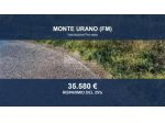 Immobile in asta di 1015 m² in vendita a Monte Urano