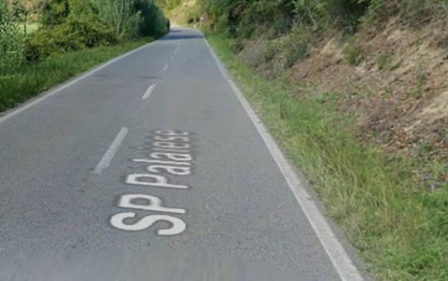 Immobile in asta di 39 m² in vendita a Montopoli in Val d'Arno - Foto 8