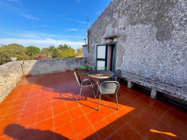 RIF. 9743 - Casale in pietra con Baglio - Foto 17