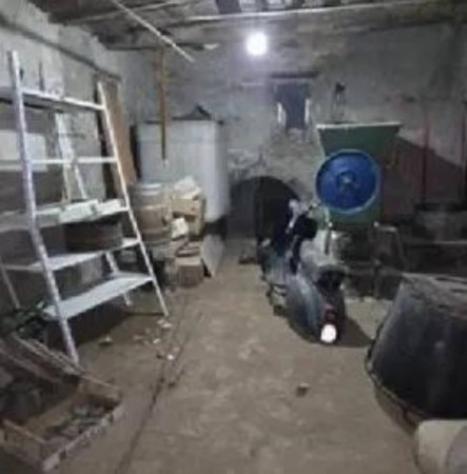 Immobile in asta di 189 m² con più di 5 locali in vendita a San Severino Marche - Foto 7