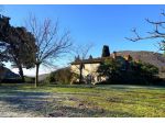Casale in vendita a Vaiano