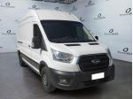 Ford Transit 2.0TDCi L3H3 125Kw (Man) "PREZZO REALE"(1584)