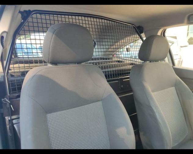 OPEL Corsa 1.3 CDTI 75CV 3 porte Van rif. 22552184 - Foto 9