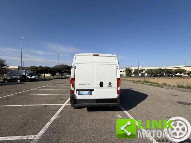 FIAT Ducato Ducato rif. 24204923 - Foto 3