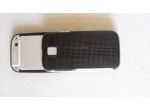 Nuovissimo cellulare+carica batteria. Bari
