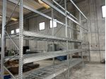 Acquisto scaffalatura