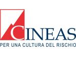 Apprendista Amministrativo Contabile