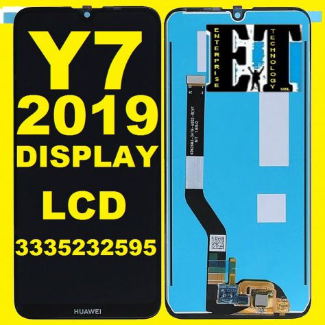 IPHONE X DISPLAY LCD S-AMOLED COMPRESO MONTAGGIO Nuovo - Foto 2