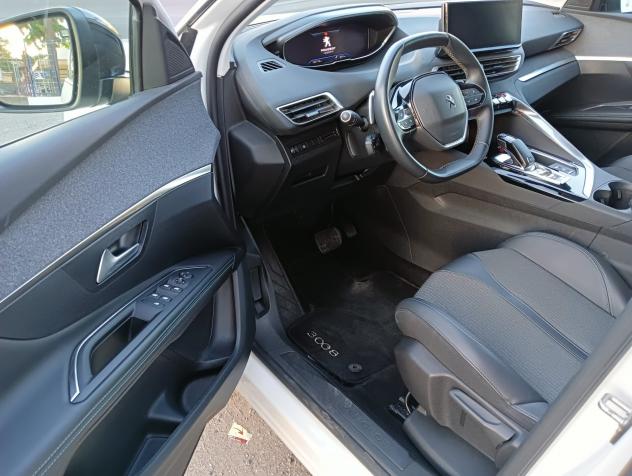 Peugeot 3008 BlueHDi 130Cv Allure - Foto 7