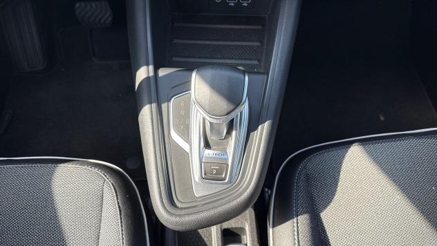 Renault Captur II 2019 1.6 E-TECH Plug-in Hybrid 160cv Intens Auto - Foto 10